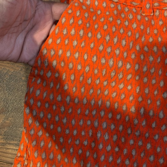 Ladies Shorts - Picture 3 of 6